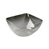 Rosseto Clear Large Ice Bowl